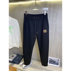 Burberry Long Pants